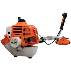 Kosa spalinowa RR242 Bravo