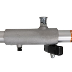 Kosa spalinowa RR242 Bravo