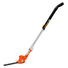 Wielofunkcyjne narzędzie ogrodowe 4 w 1 F455