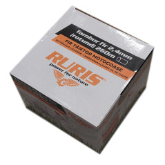 Drut do koszenia okrągły 2,0 mm x 365 m