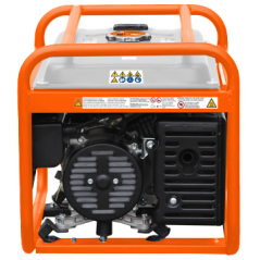 Generator prądu R-Power GE2800