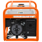 Generator prądu R-Power GE2800