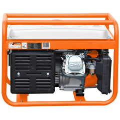 Generator prądu R-Power GE2800