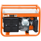 Generator prądu R-Power GE2800