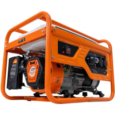 Generator prądu R-Power GE2800