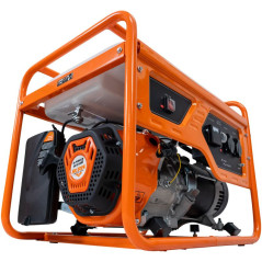 Generator prądu R-Power GE5500