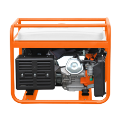 Generator prądu R-Power GE5500