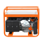 Generator prądu R-Power GE5500