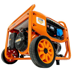 Generator prądu R-Power GE7000