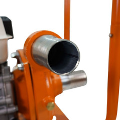 Motopompa MP200XR
