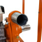 Motopompa MP200XR Motopompa MP200XR