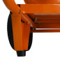 Motopompa MP200XR Motopompa MP200XR