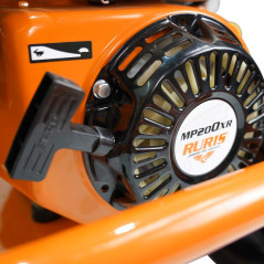Motopompa MP200XR