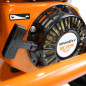 Motopompa MP200XR Motopompa MP200XR