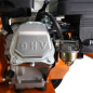 Motopompa MP200XR Motopompa MP200XR