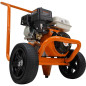 Motopompa MP200XR Motopompa MP200XR