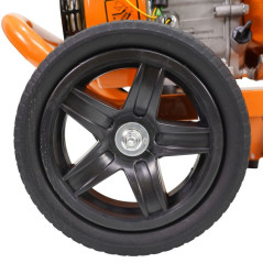 Motopompa MP200XR