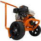 Motopompa MP200XR Motopompa MP200XR