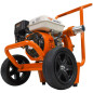 Motopompa MP200XR Motopompa MP200XR