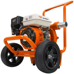 Motopompa MP200XR