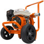 Motopompa MP200XR Motopompa MP200XR