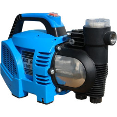 Pompa ogrodowa GP 1100 VF