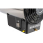 Nagrzewnica gazowa GGH 17 INOX