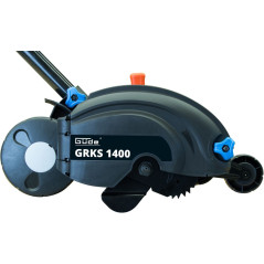 Podkaszarka krawędzi trawnika GRKS 1400