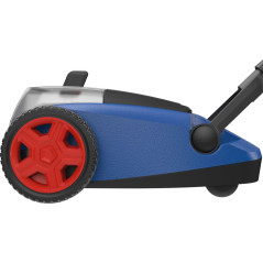 Kosiarka akumulatorowa ERM 18-201-30