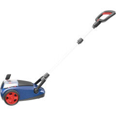 Kosiarka akumulatorowa ERM 18-201-30