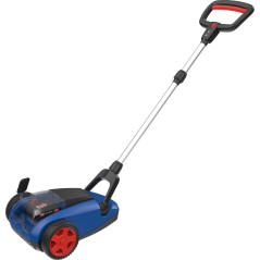 Kosiarka akumulatorowa ERM 18-201-30