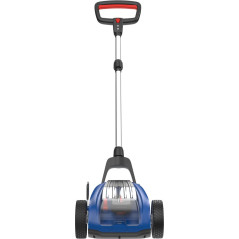 Kosiarka akumulatorowa ERM 18-201-30