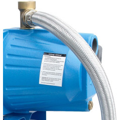 Wodociągi domowe HWW 1300 G