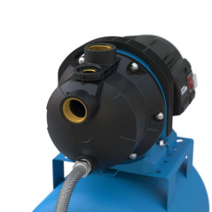 Wodociąg domowy HWW 6035