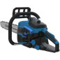 Piła łańcuchowa spalinowa KS 400-38