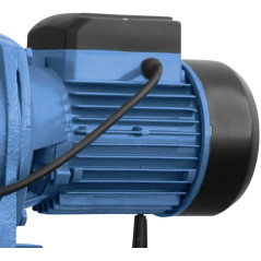 Wodociąg domowy HWW 2100 G