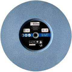 Ściernica 250x50x12 mm K220