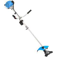 Wykaszarka GFS 52.3E