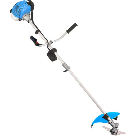 Wykaszarka GFS 52.3E