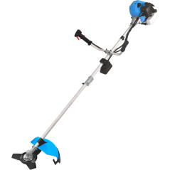 Wykaszarka GFS 52.3E