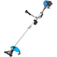 Wykaszarka GFS 52.3E