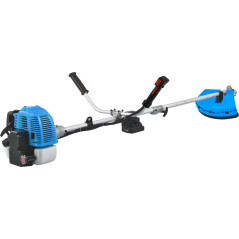 Wykaszarka GFS 52.3E