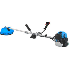 Wykaszarka GFS 52.3E