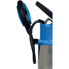 Zatapialna pompa ciśnieniowa GDT 901