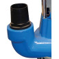 Zatapialna pompa szlamowa PRO 1100A