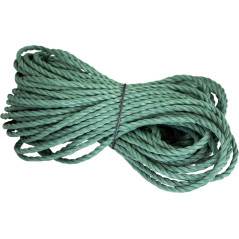 Zatapialna pompa szlamowa PRO 1100A