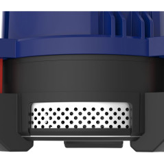 Pompa akumulatorowa do czystej wody KTP18-201-23