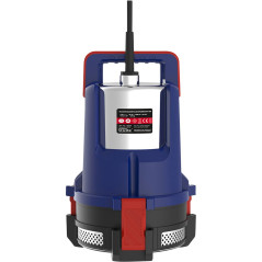 Pompa Accu do czystej wody KTP 18-0