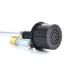 Pompa przedłużająca GME 36 WP