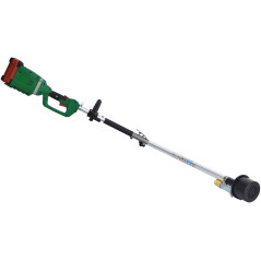 Pompa przedłużająca GME 36 WP